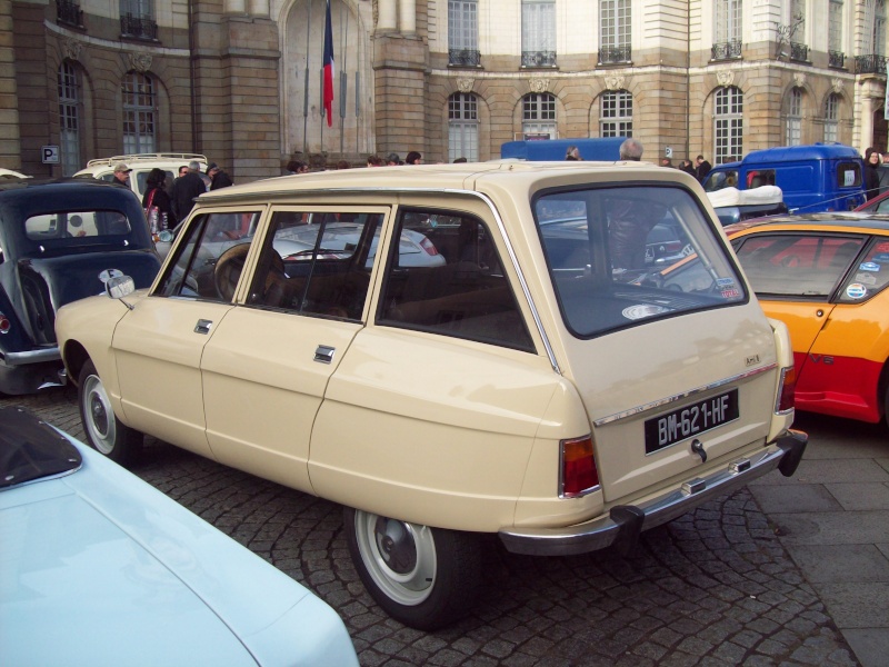 Dimanche 25 janvier 2015 à Rennes (35) 100_6223