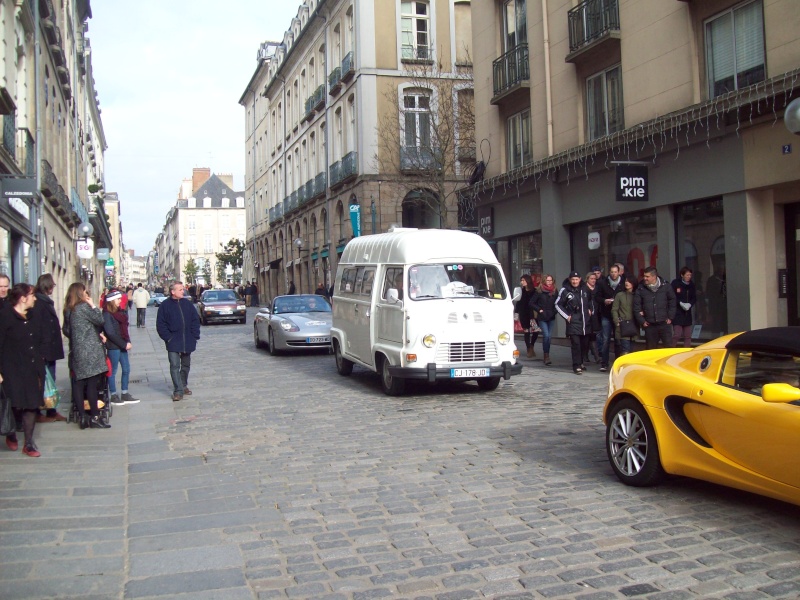 Dimanche 25 janvier 2015 à Rennes (35) 100_6322