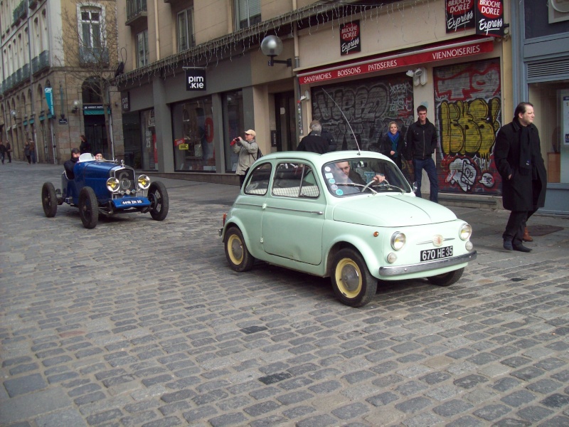 Dimanche 25 janvier 2015 à Rennes (35) 100_6329