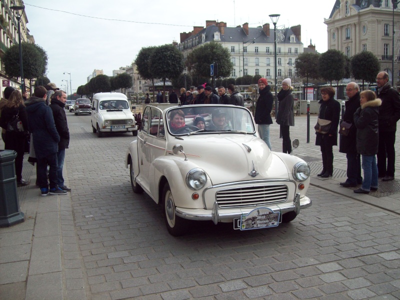 Dimanche 25 janvier 2015 à Rennes (35) 100_6340