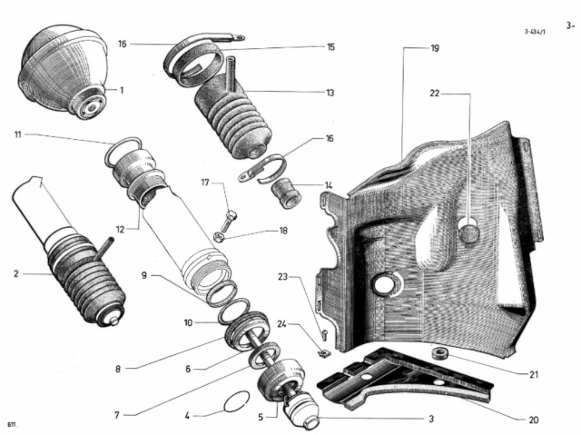 Recherche joints ùmousse Chr1_b10