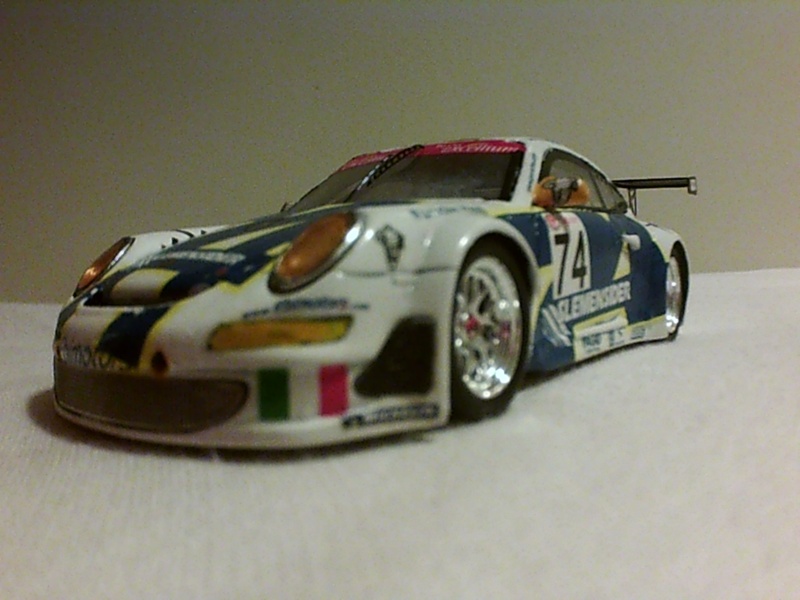 Mes transkits Porsche  00114