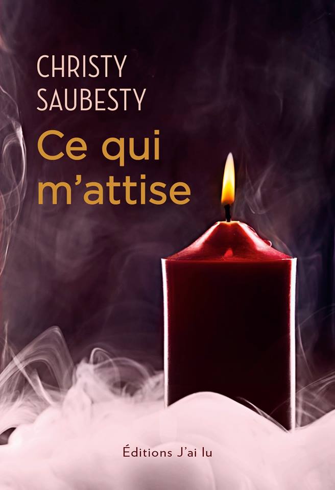 SAUBESTY Christy - Ce qui m'attise Ce_qui10