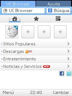 [APORTE] UC Browser 9.1.0 HandlerUI 2.1.0. Precargado Claro Multipaís, Tigo GT y SV y Digicel SV Uc91ha12