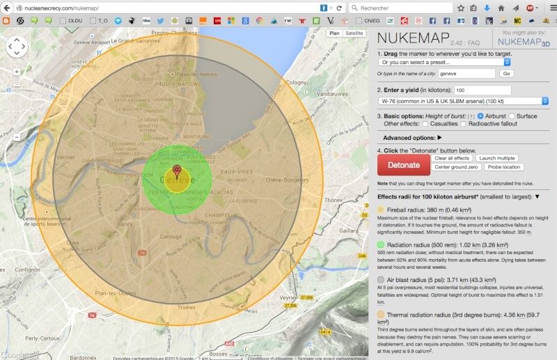 nucléaire - Risque nucléaire longue ou moyenne distance Captur10