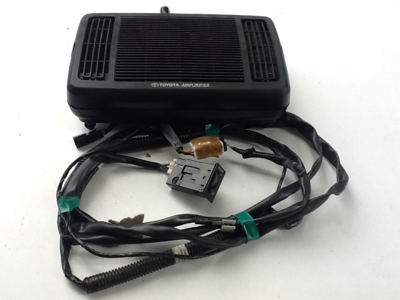 RARE JDM OEM PARTS - Page 18 00610