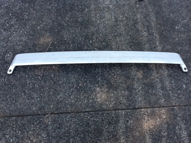 RARE JDM OEM PARTS - Page 18 01912
