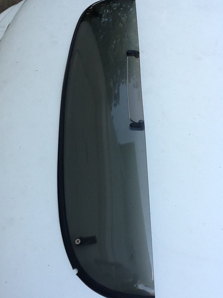 RARE JDM OEM PARTS - Page 18 06511