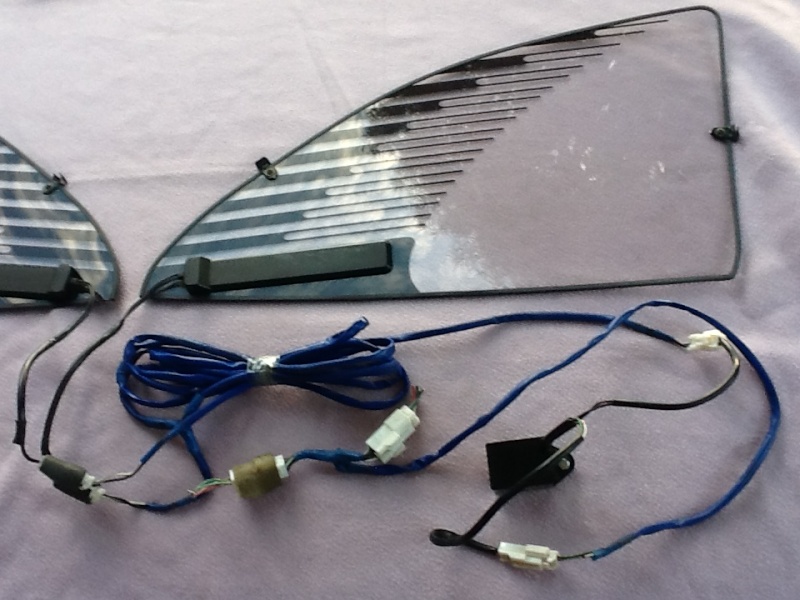RARE JDM OEM PARTS - Page 18 10810