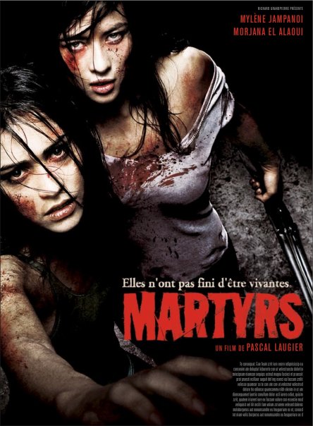 [Thriller - Psychologique] Martyrs Martyr12