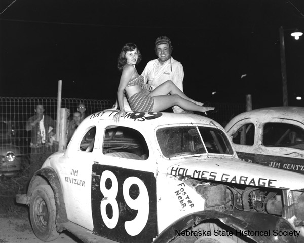 Historic pics - the numbers game - Page 7 8910