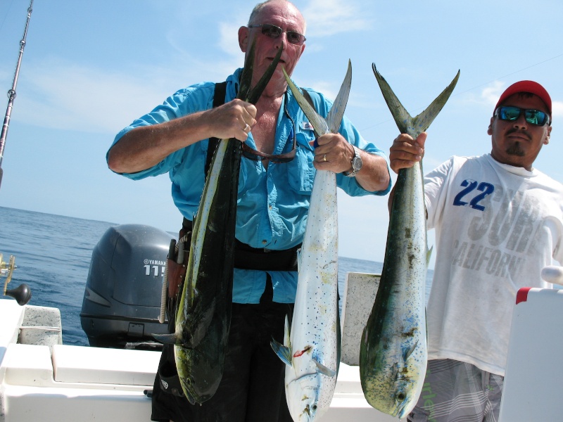 Fishing Puerto Vallarta area Img_5614