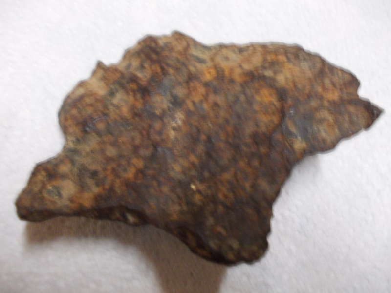 meteorite ou pas? Dscn0113