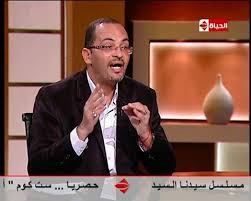 التوقعات المفصلة للفلكى احمد شاهين نوستراداموس العرب السياسية والاقتصادية والاجتماعية لمصر والعرب والعالم 2015 Images11