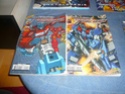 Collection de Cybertron235 P1010936