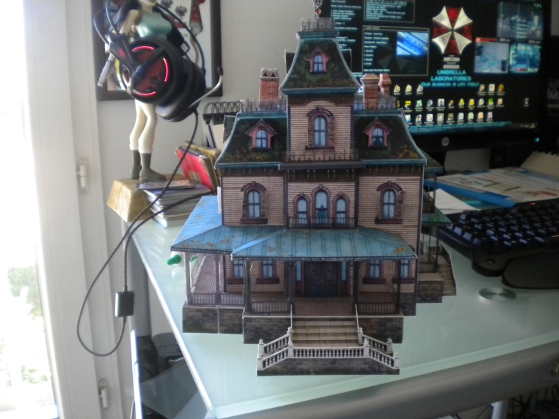 disney maquette disney maquette