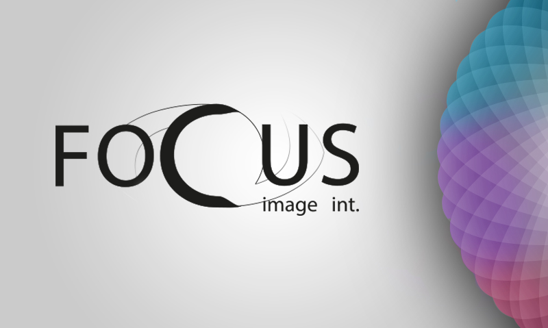 créer un forum : Focus Image-INT - Portail 39650210