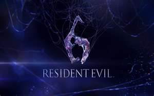 Resident Evil 6 Review Resi_e11