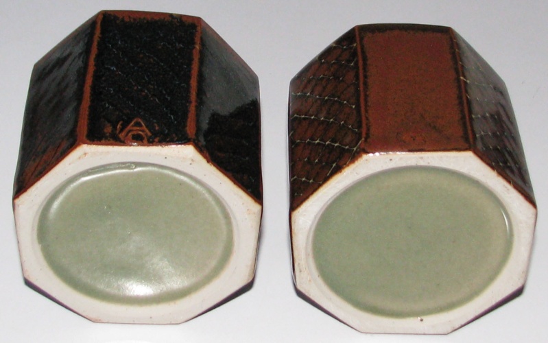 Andrew & Keith Crouch - The Marches Pottery Pair_p12