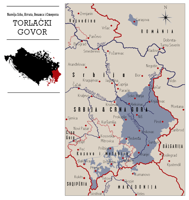 Torlaklar Pomak ailesinin bir parçasımı? Torlak10
