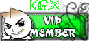 vip member