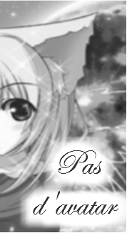Lisou...