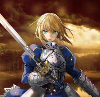 Jeanne Dumont Saber_13