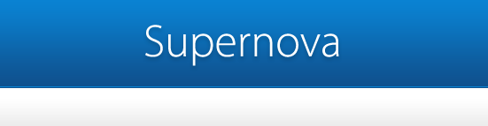 Were back! Supernova 2.0.0 Lunapi15