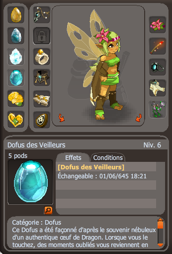 Les screenous de Scarachou - Page 9 Dofus_11