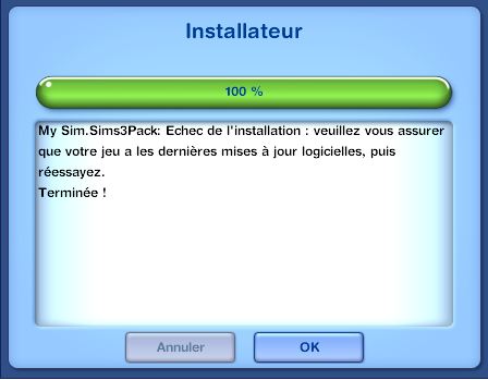 Problème de téléchargement (contenu Sims 3) Sims_310