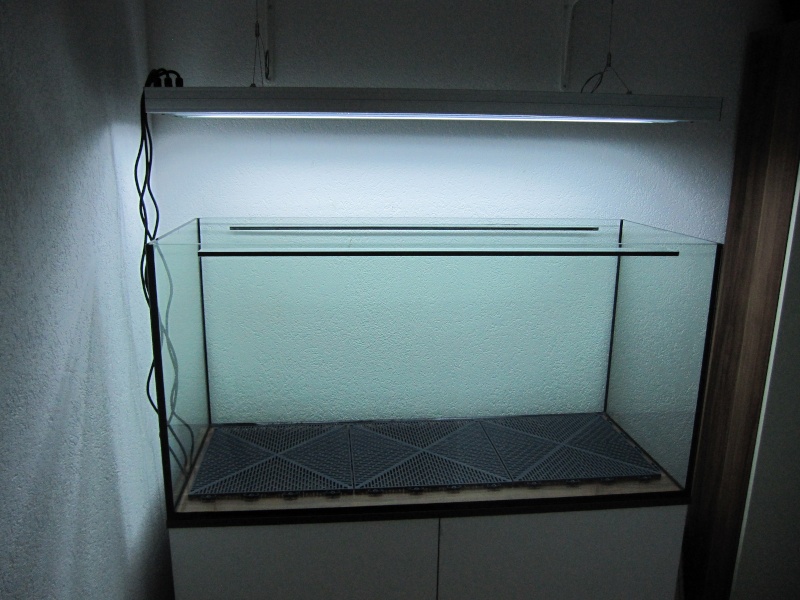 Mon Jaubert 360 litres / BIBI25 Aqua_e10