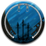 La planète de Brazen Badge_12