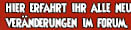 Feedback zur Portalseite Njosfi10