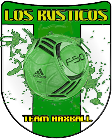 LR - Los Rusticos. Lr10