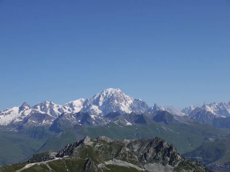 Haute-Savoie P1000910