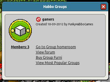 [COM] Gruppo Gamer HUB? Cattur20