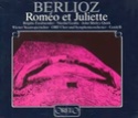 berlioz - Hector Berlioz: symphonies + Lélio - Page 6 Images12