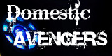 Demande de partenaria: Domestic Avengers Domest10