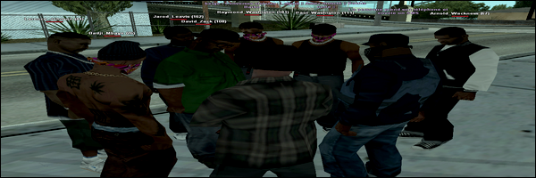 [F-GANG] Hillcrest Blocc Families :: Screens & Vidéos - Page 23 Sa-mp-53