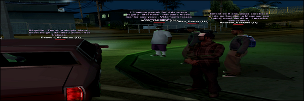 [F-GANG] Hillcrest Blocc Families :: Screens & Vidéos - Page 24 Sa-mp-94