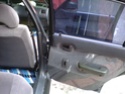 My Beloved Car UPDATED PICTURES Door_r11