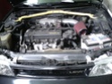 My Beloved Corolla - Page 2 Engine11