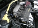 My Beloved Corolla - Page 2 Engine13