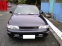 My Beloved Car UPDATED PICTURES Front_10