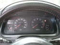 My Beloved Car UPDATED PICTURES Instru10