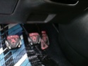 My Beloved Car UPDATED PICTURES Pedals10