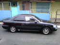 My Beloved Car UPDATED PICTURES Side_v10