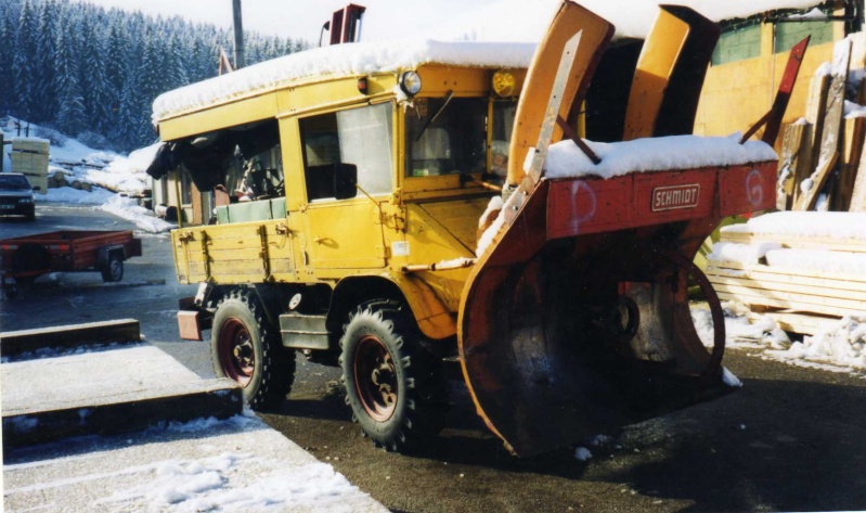 unimog 411 fraise a neige Img10014