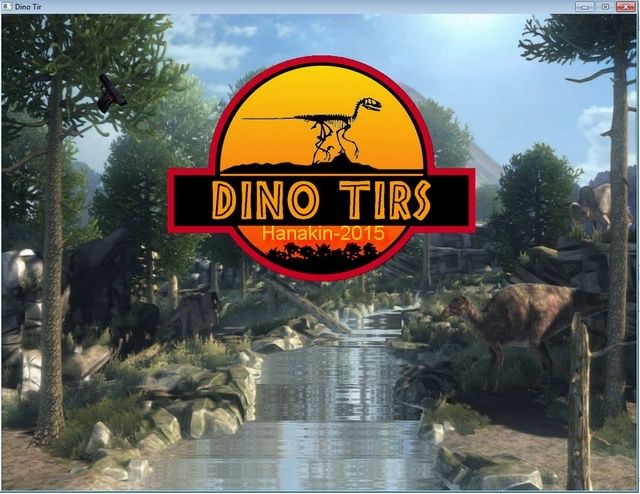 Dino Tir Sans_t11