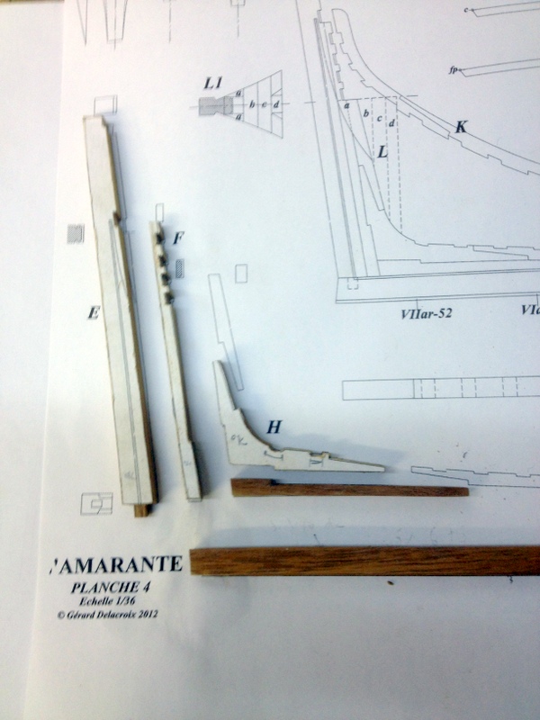 Corvette L’Amarante 1747 (plan G. Delacroix 1/36°) de papy piquet  1-img_16